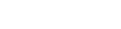 上海比歌弗展览有限公司
